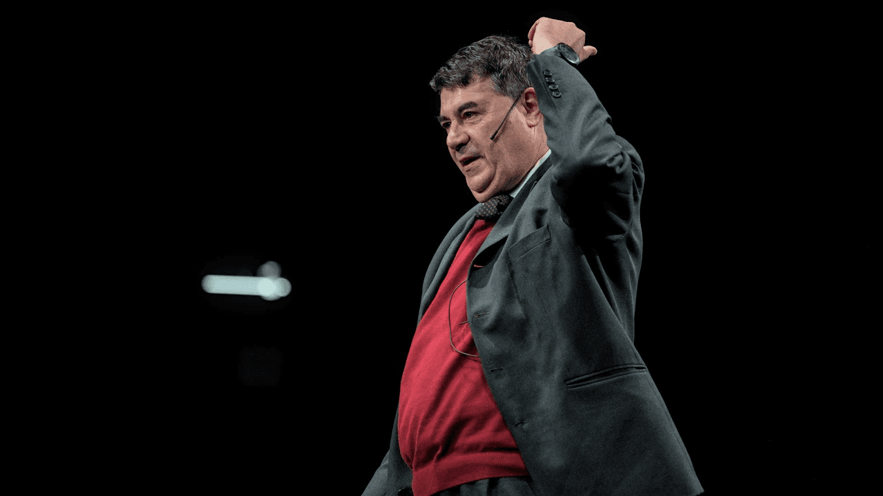 Andorra Economic Forum 2025