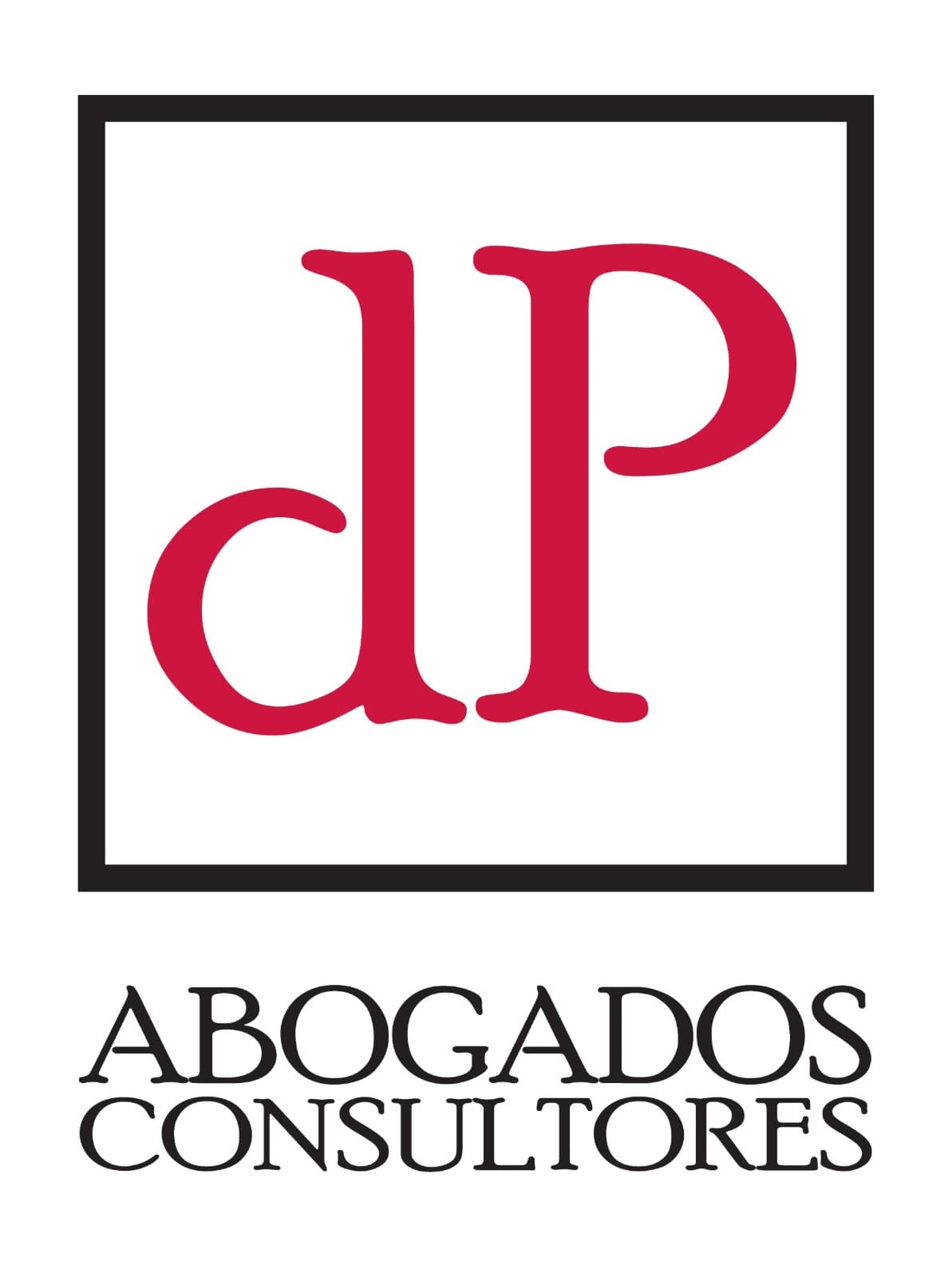 DP Abogados Consultores