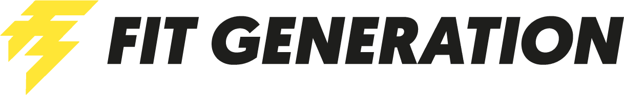 Fit Generation
