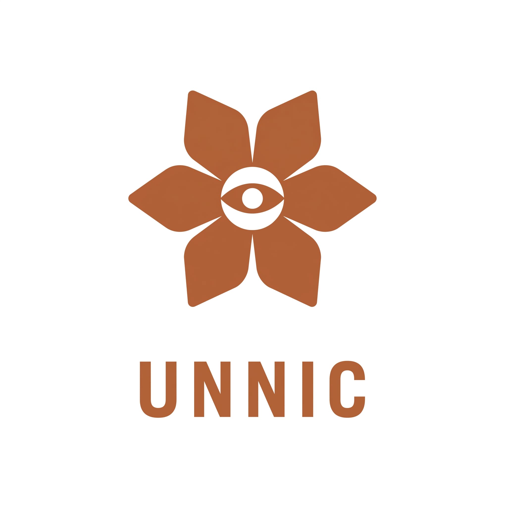 Unnic