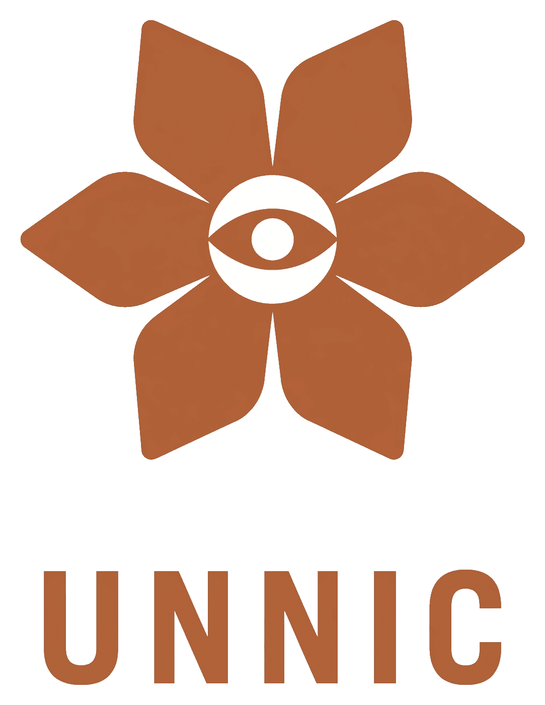 Unnic