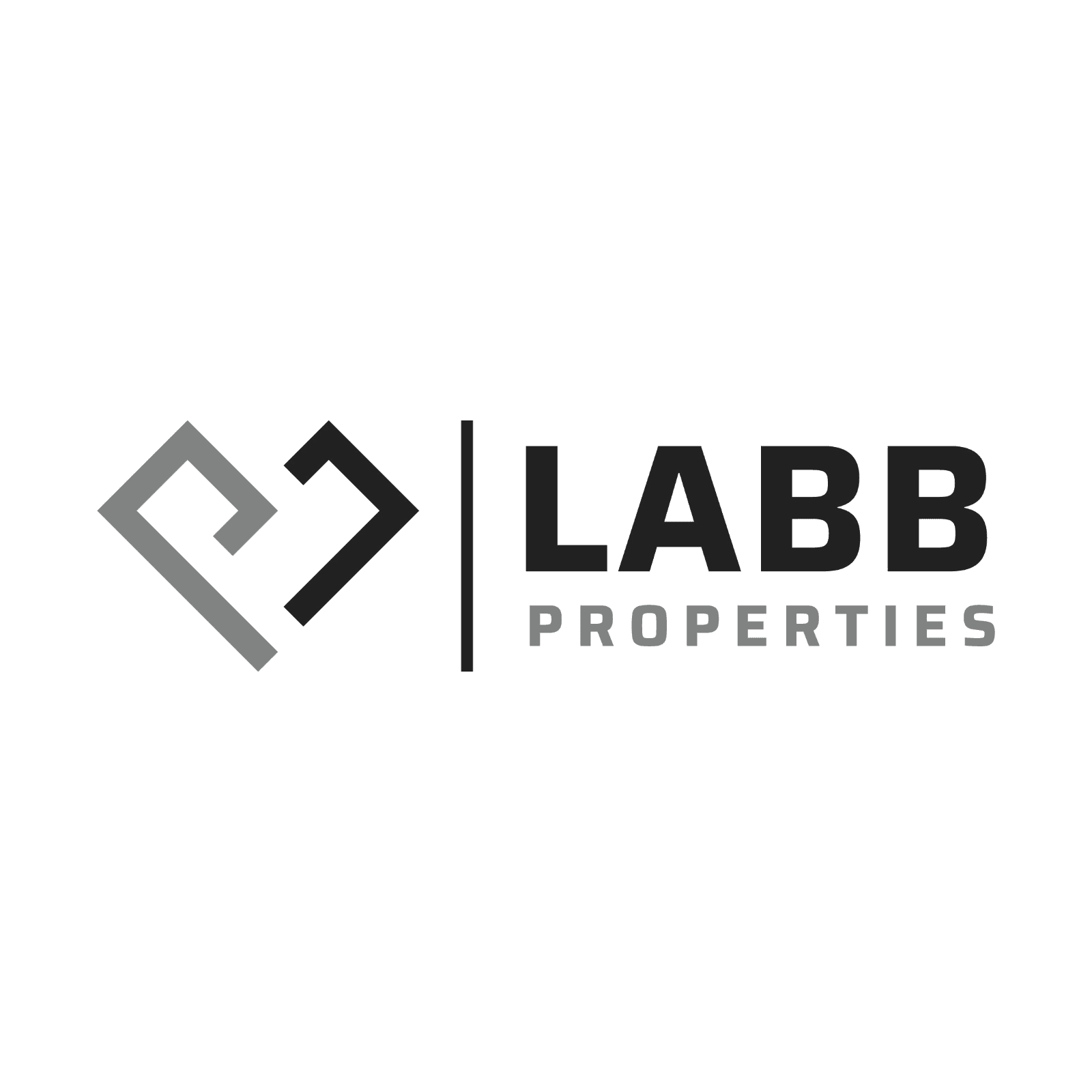 LABB Properties