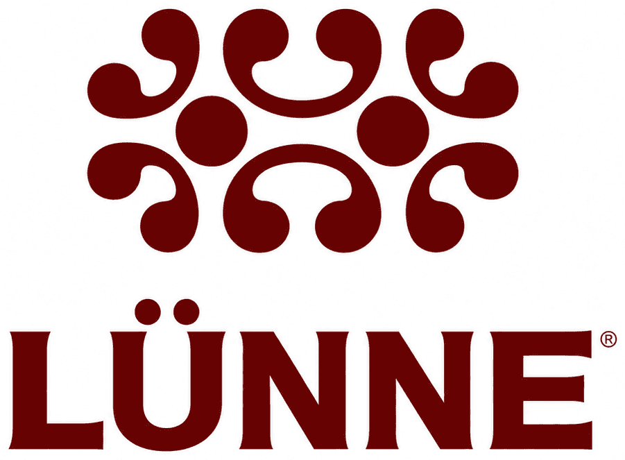 LÜNNE
