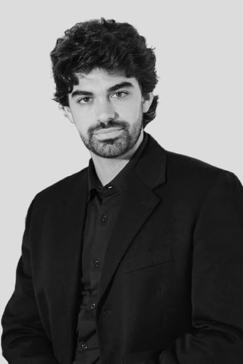 Adrià Solà Pastor