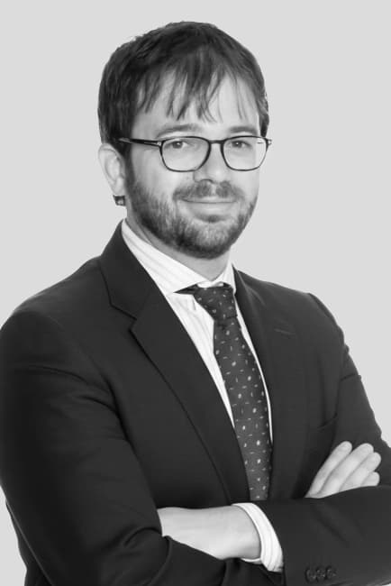 Adrián Peribáñez
