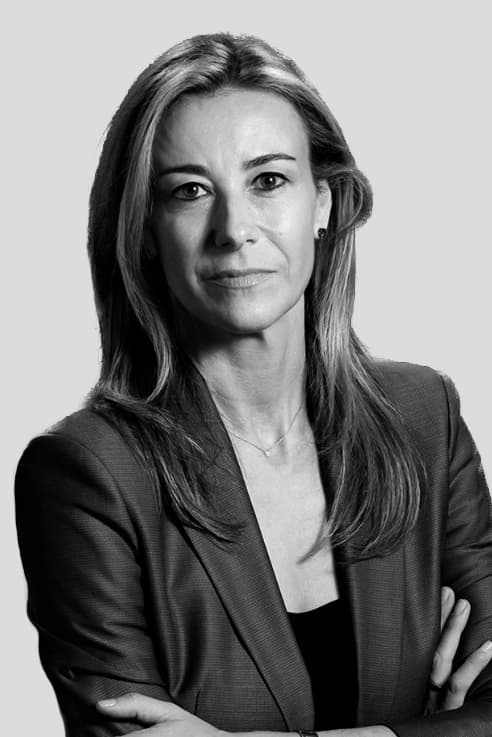 Anna Gener