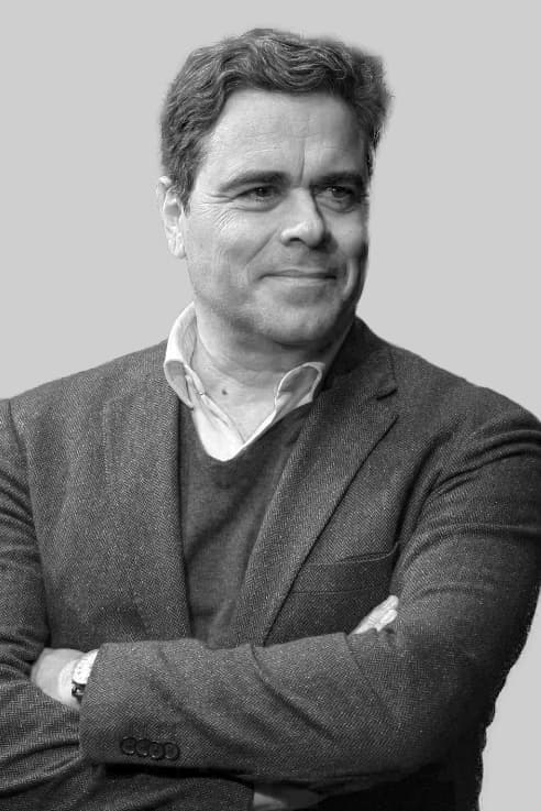 Ernest Sánchez