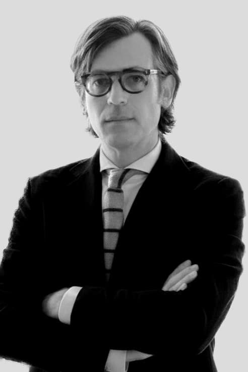 Javier Blázquez