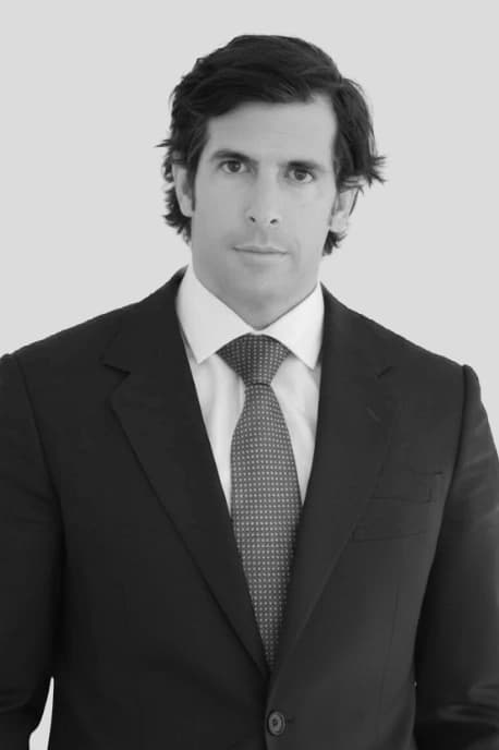 Ramón López Galindo