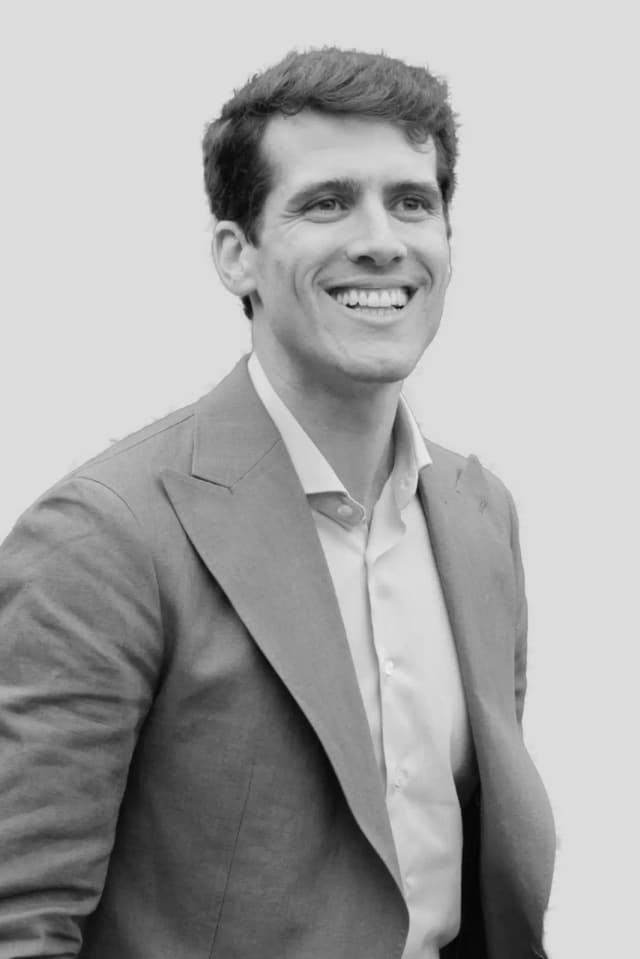 Sergi Benet