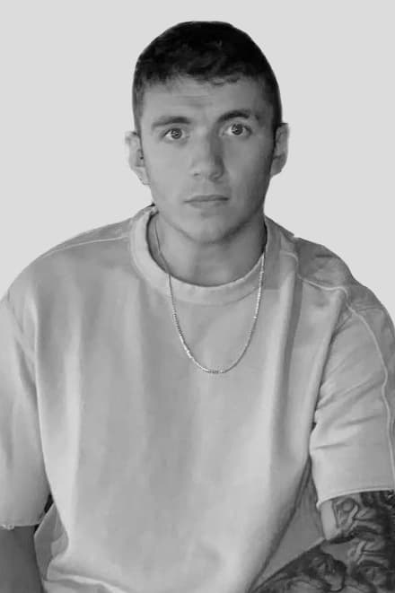 Yzan Pérez