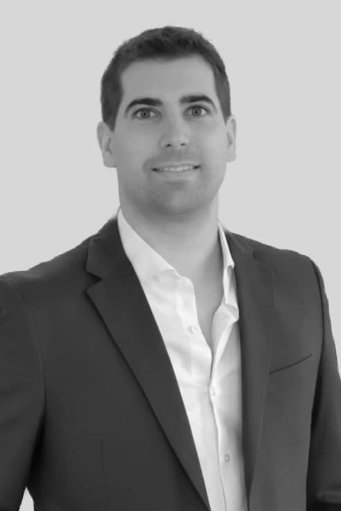 Alex Bové