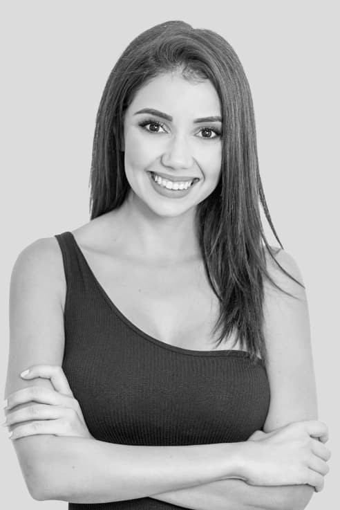 Celia Rubio