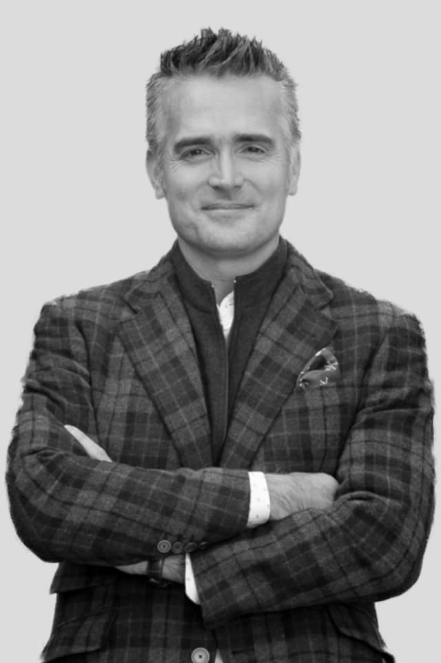 Eneko Knörr