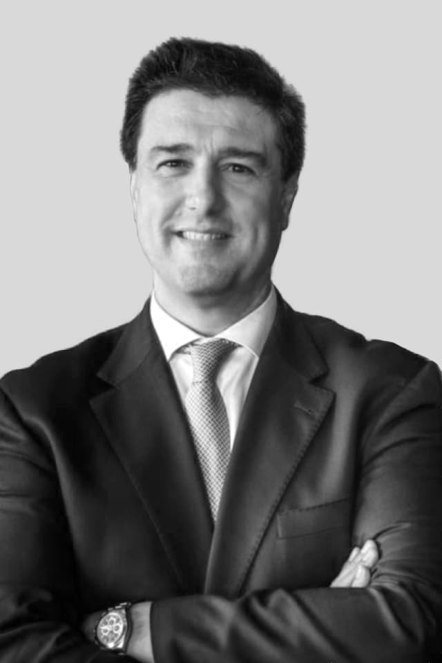 Ismael Clemente