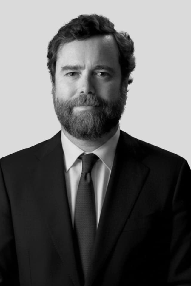 Iván Espinosa de los Monteros