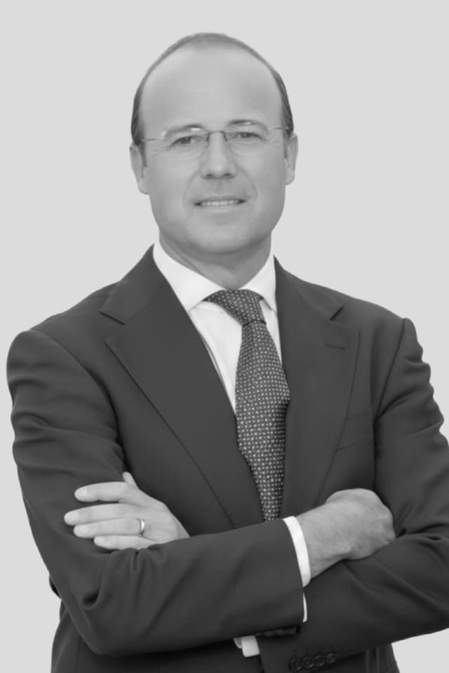 Mariano Giralt