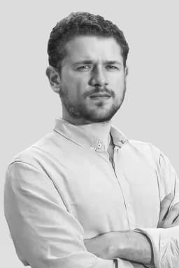 Jano García