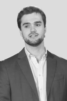 Javier del Valle