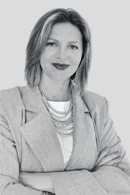 Julia Boanca