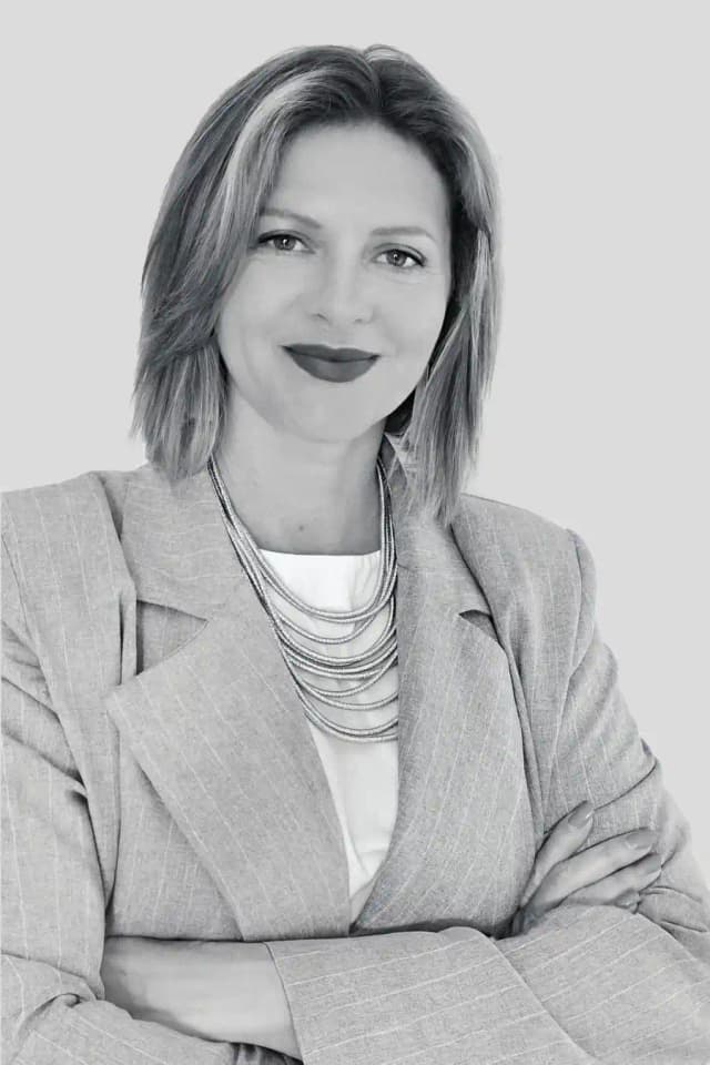 Julia Boanca