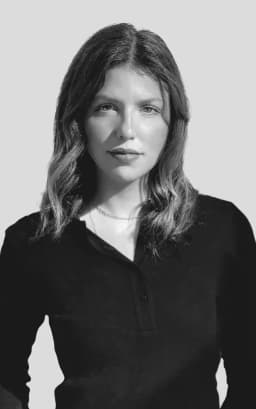 Julieta Rueff