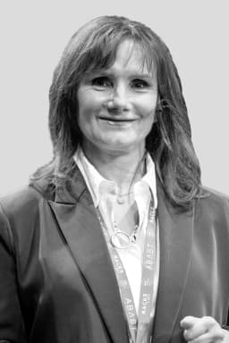 María Blanco