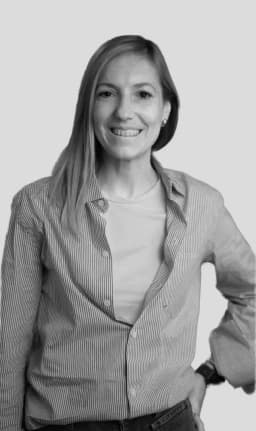 Mireia Trepat Martí
