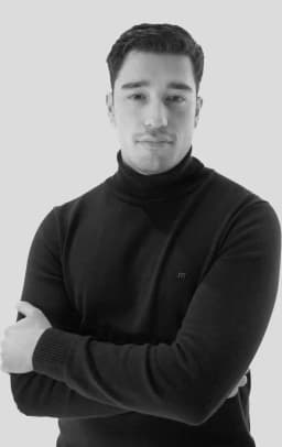 Víctor Domínguez