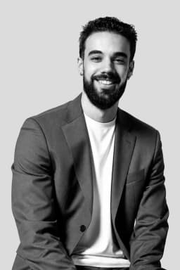 Jaime Serrano