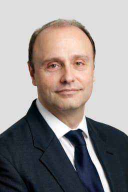 José Carlos González-Hurtado
