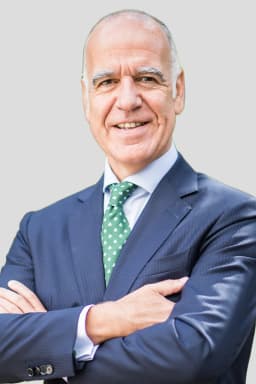 José Miguel Maté Salgado