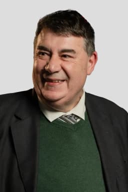 Miguel Anxo Bastos