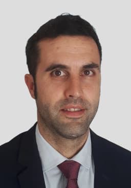 Pol Carulla