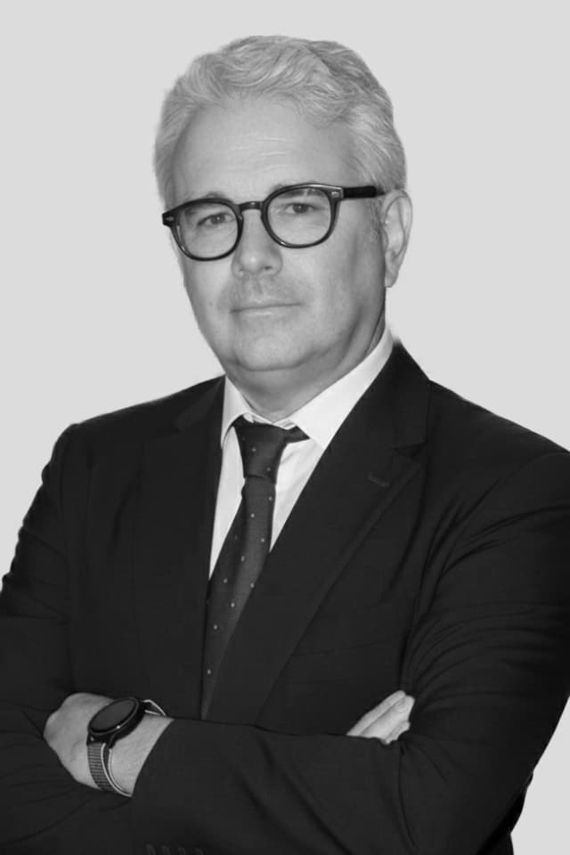 Carlos Salinas