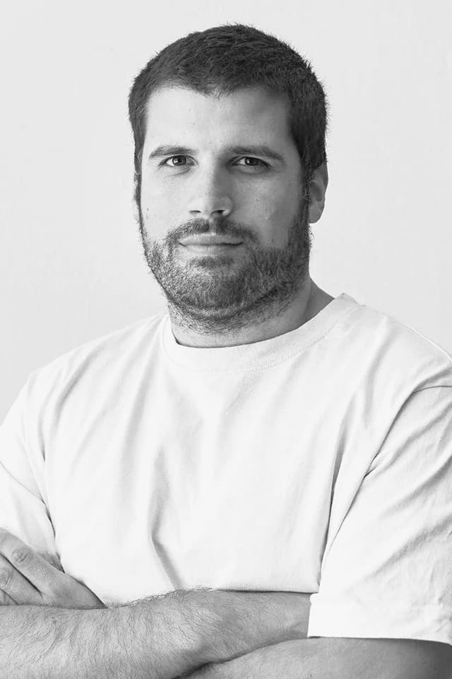 Emilio Froján