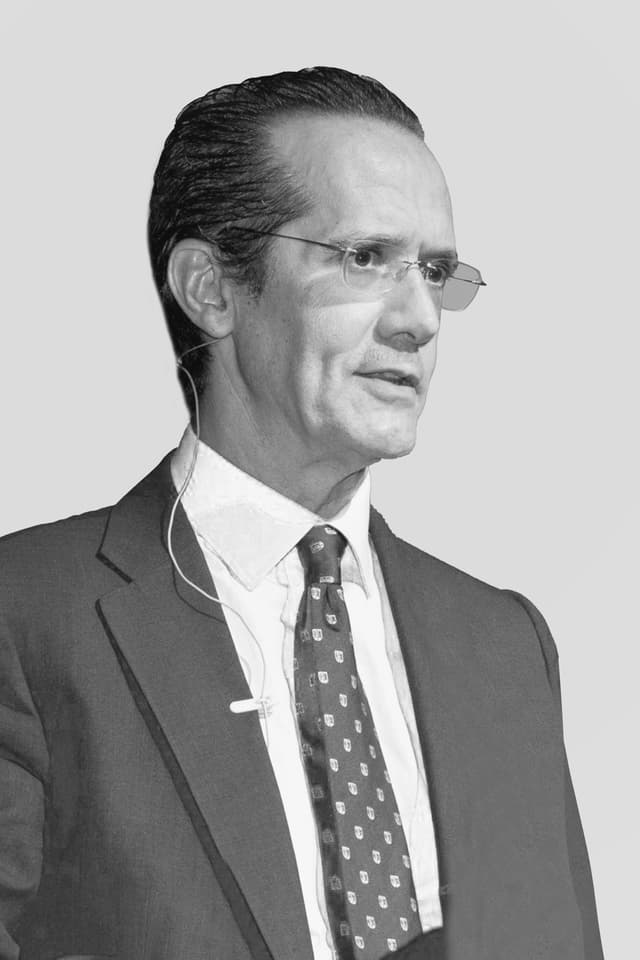 Hermenegildo Altozano