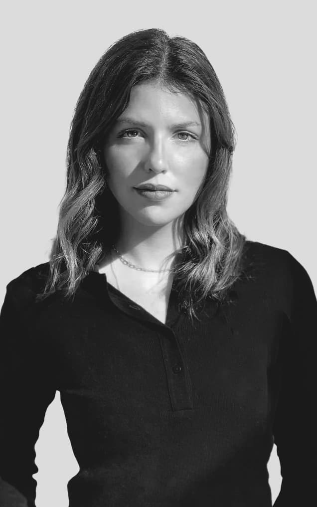 Julieta Rueff