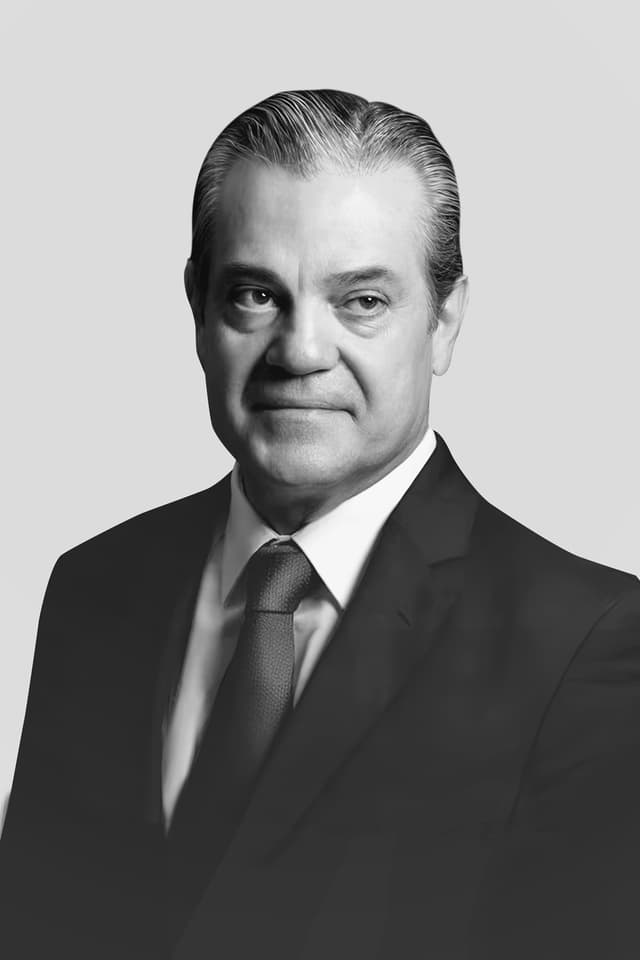 Marcos de Quinto
