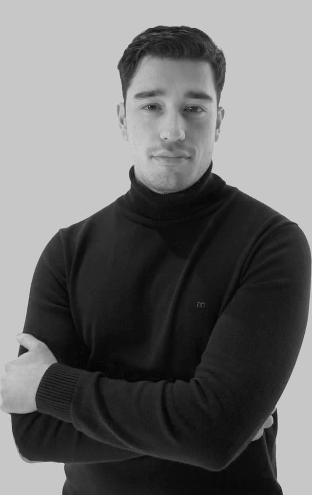 Víctor Domínguez
