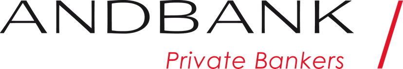 imagen sponsor de ANDBANK