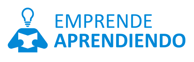 imagen sponsor de Emprende Aprendiendo
