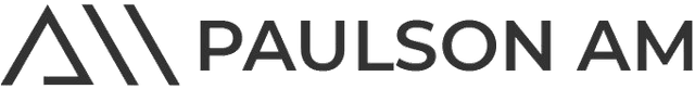imagen sponsor de PAULSON AM