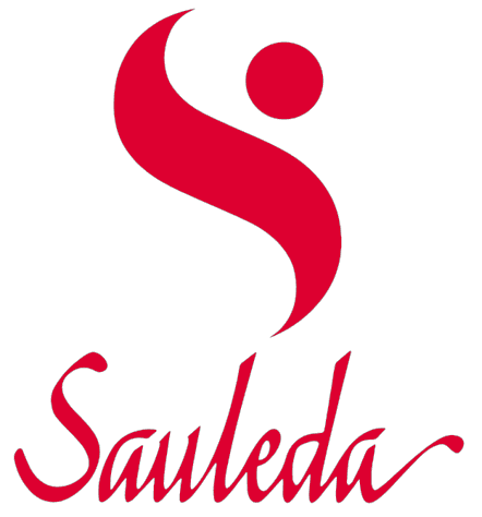 imagen sponsor de Sauleda