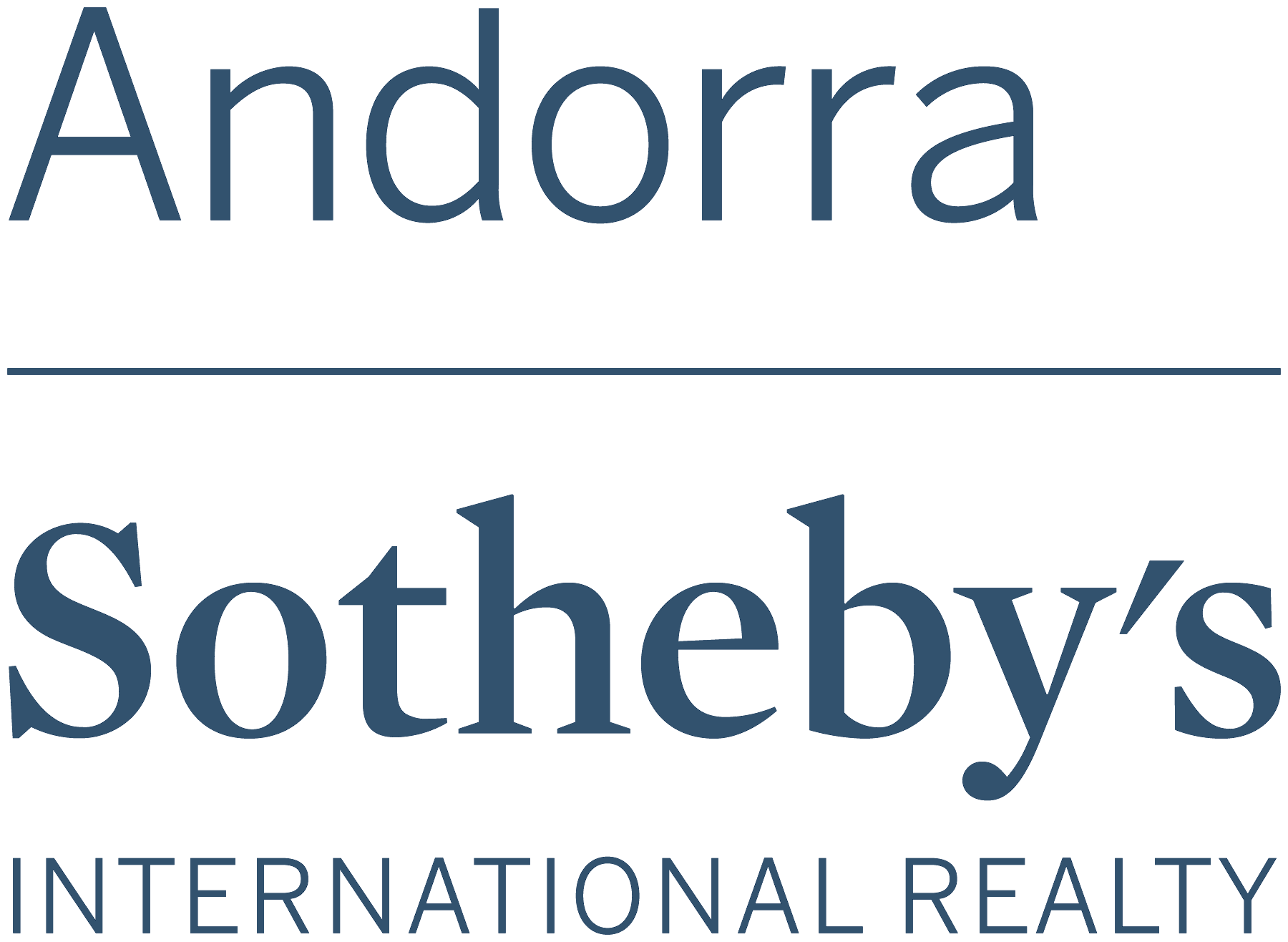 Sothebysrealty